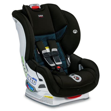 britax marathon click tight|More.